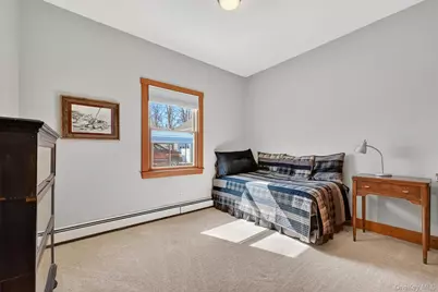 130 Dunthorne Drive, Bloomingburg, NY 12721 - Photo 28