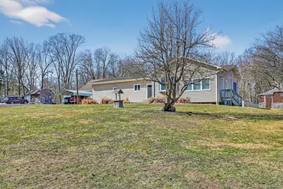 130 Dunthorne Drive, Bloomingburg, NY 12721 - Photo 2
