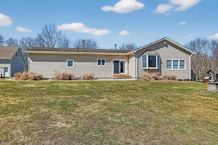 130 Dunthorne Dr, Bloomingburg, NY 12721 - Photo 38