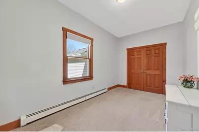 130 Dunthorne Drive, Bloomingburg, NY 12721 - Photo 30