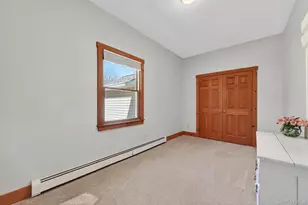 130 Dunthorne Dr, Bloomingburg, NY 12721 - Photo 30