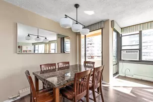 7-25 166, Whitestone, NY 11357 - Photo 6