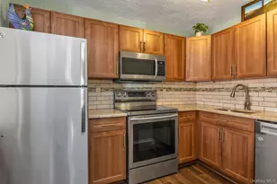 7-25 166, Whitestone, NY 11357 - Photo 4