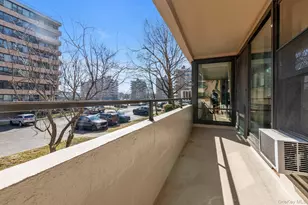 7-25 166, Whitestone, NY 11357 - Photo 10