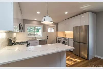 86 Main Street #4, Dobbs Ferry, NY 10522 - Photo 10