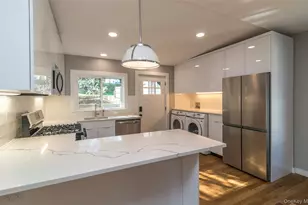 86 Main St, Dobbs Ferry, NY 10522 - Photo 10