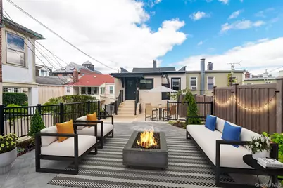 86 Main Street #4, Dobbs Ferry, NY 10522 - Photo 28
