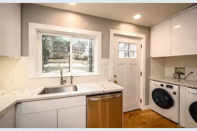 86 Main Street #4, Dobbs Ferry, NY 10522 - Photo 12