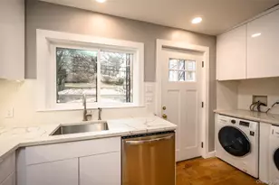 86 Main St, Dobbs Ferry, NY 10522 - Photo 12