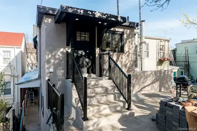 86 Main Street #4, Dobbs Ferry, NY 10522 - Photo 2