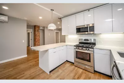 86 Main Street #4, Dobbs Ferry, NY 10522 - Photo 6