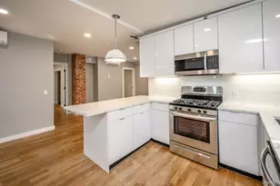 86 Main St, Dobbs Ferry, NY 10522 - Photo 6