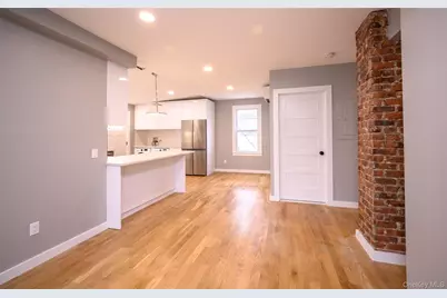 86 Main Street #4, Dobbs Ferry, NY 10522 - Photo 18