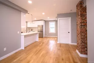 86 Main St, Dobbs Ferry, NY 10522 - Photo 18