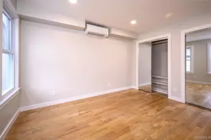 86 Main St, Dobbs Ferry, NY 10522 - Photo 22