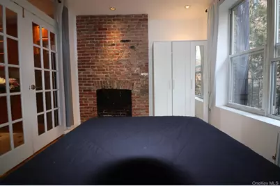 528 W 46th Street #3E, New York, NY 10036 - Photo 8