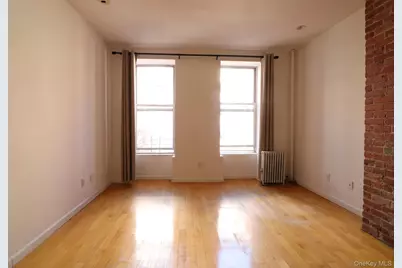 528 W 46th Street #3E, New York, NY 10036 - Photo 4