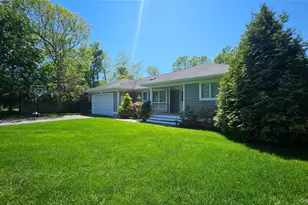 11 John St, Westhampton Beach, NY 11978 - Photo 4