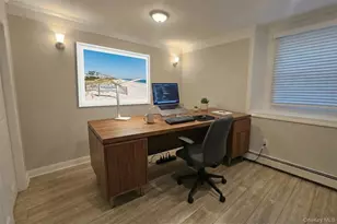 11 John St, Westhampton Beach, NY 11978 - Photo 30