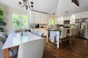 11 John St, Westhampton Beach, NY 11978 - Photo 20