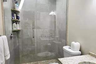 11 John St, Westhampton Beach, NY 11978 - Photo 28