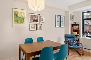 3536 Cambridge Ave, Bronx, NY 10463 - Photo 4