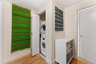 3536 Cambridge Ave, Bronx, NY 10463 - Photo 10