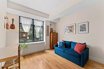 3536 Cambridge Avenue #5C, Bronx, NY 10463 - Photo 8