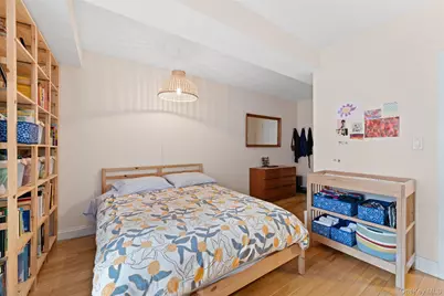 3536 Cambridge Avenue #5C, Bronx, NY 10463 - Photo 14