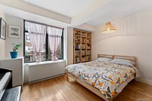 3536 Cambridge Ave, Bronx, NY 10463 - Photo 12