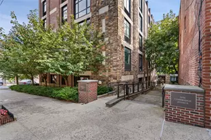 3536 Cambridge Ave, Bronx, NY 10463 - Photo 16