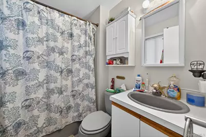 15 Kings Court, Nanuet, NY 10954 - Photo 18