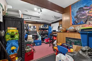 15 Kings Ct, Nanuet, NY 10954 - Photo 20