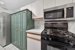 15 Kings Ct, Nanuet, NY 10954 - Photo 12