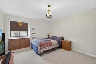 15 Kings Ct, Nanuet, NY 10954 - Photo 16