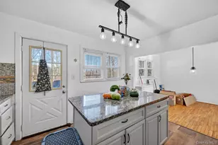 129 Vails Gate Heights Dr, New Windsor, NY 12553 - Photo 18