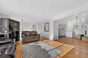 129 Vails Gate Heights Dr, New Windsor, NY 12553 - Photo 12