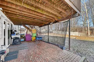 129 Vails Gate Heights Dr, New Windsor, NY 12553 - Photo 32