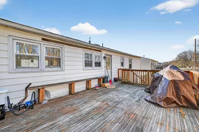 129 Vails Gate Heights Drive, New Windsor, NY 12553 - Photo 28