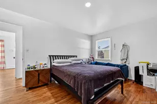 129 Vails Gate Heights Dr, New Windsor, NY 12553 - Photo 20