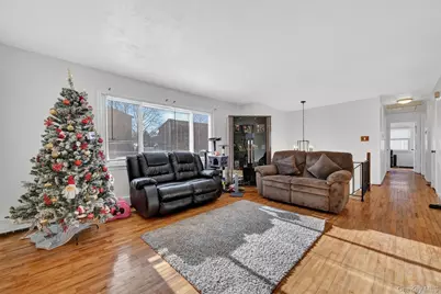 129 Vails Gate Heights Drive, New Windsor, NY 12553 - Photo 10