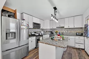 129 Vails Gate Heights Dr, New Windsor, NY 12553 - Photo 16