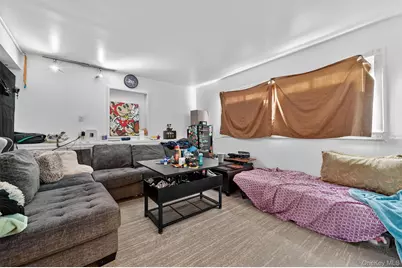 129 Vails Gate Heights Drive, New Windsor, NY 12553 - Photo 26