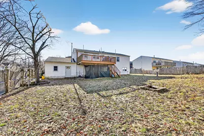 129 Vails Gate Heights Drive, New Windsor, NY 12553 - Photo 34