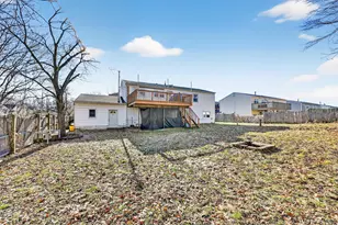 129 Vails Gate Heights Dr, New Windsor, NY 12553 - Photo 34