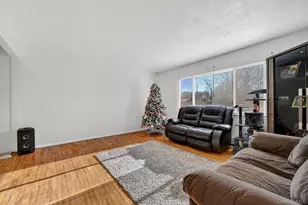 129 Vails Gate Heights Dr, New Windsor, NY 12553 - Photo 8