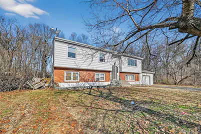 129 Vails Gate Heights Drive, New Windsor, NY 12553 - Photo 4