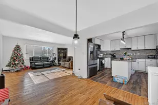 129 Vails Gate Heights Dr, New Windsor, NY 12553 - Photo 14