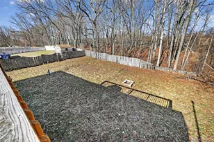 129 Vails Gate Heights Dr, New Windsor, NY 12553 - Photo 30