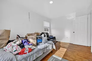 129 Vails Gate Heights Dr, New Windsor, NY 12553 - Photo 24